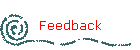 Feedback