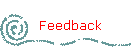 Feedback