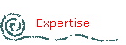 Expertise
