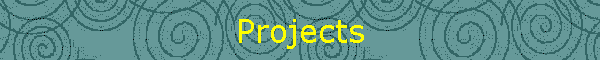 Projects