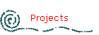 Projects