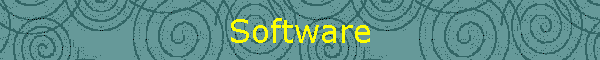 Software