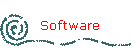 Software