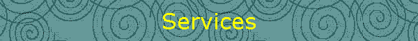 Services